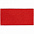 Лейбл тканевый Epsilon, XXS, красный с логотипом в Астрахани заказать по выгодной цене в кибермаркете AvroraStore