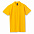 Рубашка поло мужская SPRING 210, красная с логотипом в Астрахани заказать по выгодной цене в кибермаркете AvroraStore