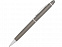 Шариковая ручка из металла со стилусом «JULIE» с логотипом в Астрахани заказать по выгодной цене в кибермаркете AvroraStore