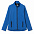 Куртка софтшелл женская RACE WOMEN темно-синяя с логотипом в Астрахани заказать по выгодной цене в кибермаркете AvroraStore