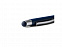 Ручка-стилус металлическая шариковая OLTEN с логотипом в Астрахани заказать по выгодной цене в кибермаркете AvroraStore