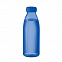 Бутылка 550 мл с логотипом в Астрахани заказать по выгодной цене в кибермаркете AvroraStore