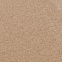 Худи Iqoniq Torres из переработанного неокрашенного хлопка, унисекс, 340 г/м² с логотипом в Астрахани заказать по выгодной цене в кибермаркете AvroraStore