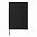 Блокнот VINGA Baltimore из переработанных полиуретана и бумаги GRS, А5 с логотипом в Астрахани заказать по выгодной цене в кибермаркете AvroraStore