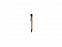 Ручка шариковая "Borneo" с логотипом в Астрахани заказать по выгодной цене в кибермаркете AvroraStore