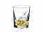 Набор бокалов Whisky, 295 мл, 2 шт. с логотипом в Астрахани заказать по выгодной цене в кибермаркете AvroraStore