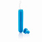 Бутылка для воды Bopp Cool, 700 мл, синий с логотипом в Астрахани заказать по выгодной цене в кибермаркете AvroraStore