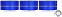 Bluetooth колонка с логотипом в Астрахани заказать по выгодной цене в кибермаркете AvroraStore