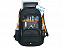 Рюкзак "Ibira" для ноутбука 15,6" с логотипом в Астрахани заказать по выгодной цене в кибермаркете AvroraStore