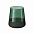 Стакан для воды, Emerald, 380 ml, зеленый с логотипом в Астрахани заказать по выгодной цене в кибермаркете AvroraStore