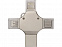 USB-флешка 3.0 на 32 Гб 4-в-1 Ultra с логотипом в Астрахани заказать по выгодной цене в кибермаркете AvroraStore