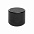 Портативная mini Bluetooth-колонка Sound Burger "Roll" черный с логотипом в Астрахани заказать по выгодной цене в кибермаркете AvroraStore