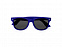 Солнцезащитные очки BRISA с логотипом в Астрахани заказать по выгодной цене в кибермаркете AvroraStore