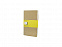 Набор записных книжек А5 Cahier (в клетку) с логотипом в Астрахани заказать по выгодной цене в кибермаркете AvroraStore