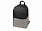 Рюкзак «Suburban» с отделением для ноутбука с логотипом в Астрахани заказать по выгодной цене в кибермаркете AvroraStore