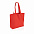 Сумка-шоппер Impact из переработанного канваса Aware™ с карманом, 240 г/м2 с логотипом в Астрахани заказать по выгодной цене в кибермаркете AvroraStore