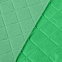 Плед для пикника Soft & Dry, светло-зеленый с логотипом в Астрахани заказать по выгодной цене в кибермаркете AvroraStore