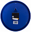 Часы Vivid small, синие с логотипом в Астрахани заказать по выгодной цене в кибермаркете AvroraStore