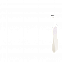 Шнурок для термокружки Surprise, белый с логотипом в Астрахани заказать по выгодной цене в кибермаркете AvroraStore
