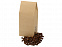 Кофе зерновой 100% арабика с логотипом в Астрахани заказать по выгодной цене в кибермаркете AvroraStore
