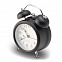 Настенные часы с логотипом в Астрахани заказать по выгодной цене в кибермаркете AvroraStore