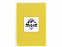 Дождевик одноразовый «Mayan» с логотипом в Астрахани заказать по выгодной цене в кибермаркете AvroraStore