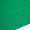 Худи оверсайз унисекс Tolla, зеленое с логотипом в Астрахани заказать по выгодной цене в кибермаркете AvroraStore