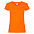 Футболка Lady Fit Original T с логотипом в Астрахани заказать по выгодной цене в кибермаркете AvroraStore