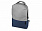 Рюкзак Fiji с отделением для ноутбука с логотипом в Астрахани заказать по выгодной цене в кибермаркете AvroraStore