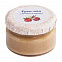 Набор Honey Cream, 2 вкуса с логотипом в Астрахани заказать по выгодной цене в кибермаркете AvroraStore