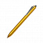 M2, ручка шариковая,  пластик, металл с логотипом в Астрахани заказать по выгодной цене в кибермаркете AvroraStore
