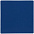 Лейбл Eta SoftTouch, L, синий с логотипом в Астрахани заказать по выгодной цене в кибермаркете AvroraStore