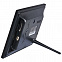 Цифровая фоторамка Digma PF-733, черная с логотипом в Астрахани заказать по выгодной цене в кибермаркете AvroraStore