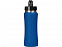 Бутылка для воды «Bottle C1», soft touch, 600 мл с логотипом в Астрахани заказать по выгодной цене в кибермаркете AvroraStore
