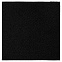 Лейбл тканевый Epsilon, L, черный с логотипом в Астрахани заказать по выгодной цене в кибермаркете AvroraStore