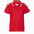 Рубашка поло Рубашка детская 04TJ Ярко-зелёный с логотипом в Астрахани заказать по выгодной цене в кибермаркете AvroraStore