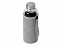 Бутылка для воды «Pure» c чехлом с логотипом в Астрахани заказать по выгодной цене в кибермаркете AvroraStore