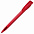 Ручка шариковая KIKI LX с логотипом в Астрахани заказать по выгодной цене в кибермаркете AvroraStore
