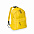 Рюкзак DISCOVERY с логотипом в Астрахани заказать по выгодной цене в кибермаркете AvroraStore