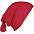 Многофункциональная бандана Bolt, красная с логотипом в Астрахани заказать по выгодной цене в кибермаркете AvroraStore