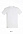 Фуфайка (футболка) IMPERIAL мужская,Серый меланж XS с логотипом в Астрахани заказать по выгодной цене в кибермаркете AvroraStore