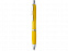 Ручка пластиковая шариковая MERLIN с логотипом в Астрахани заказать по выгодной цене в кибермаркете AvroraStore