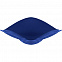 Конференц-сумка Holden, синяя с логотипом в Астрахани заказать по выгодной цене в кибермаркете AvroraStore
