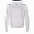 Толстовка Толстовка 20 Белый с логотипом в Астрахани заказать по выгодной цене в кибермаркете AvroraStore