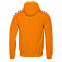 Толстовка мужская 61 Оранжевый с логотипом в Астрахани заказать по выгодной цене в кибермаркете AvroraStore
