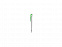 Ручка пластиковая шариковая "Swansea" с логотипом в Астрахани заказать по выгодной цене в кибермаркете AvroraStore