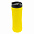 Термокружка Miora - Желтый KK с логотипом в Астрахани заказать по выгодной цене в кибермаркете AvroraStore