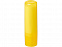 Гигиеническая помада Deale, желтый с логотипом в Астрахани заказать по выгодной цене в кибермаркете AvroraStore