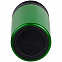 Термостакан No Leak Infuser, зеленый с логотипом в Астрахани заказать по выгодной цене в кибермаркете AvroraStore