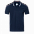 Рубашка поло Рубашка мужская 04T Белый с логотипом в Астрахани заказать по выгодной цене в кибермаркете AvroraStore